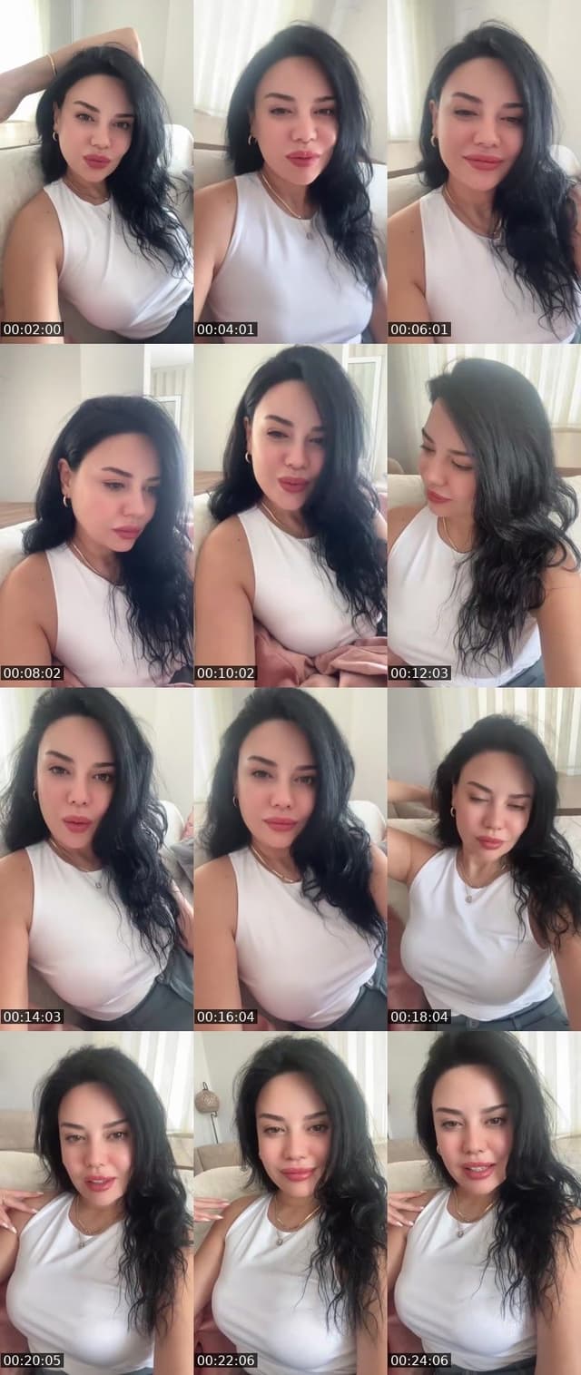 Bigo live: Haydi by @1114046769