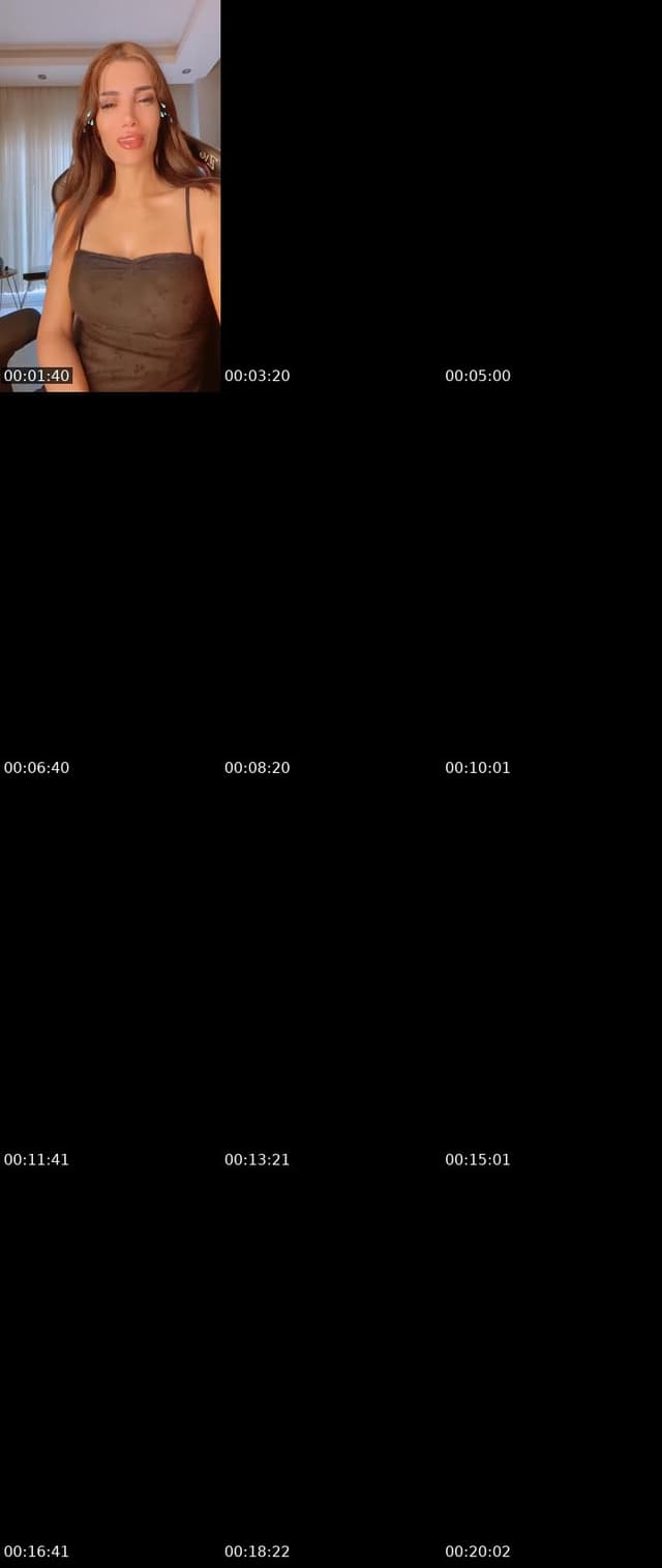 Bigo live: MUCİZE by @888050049