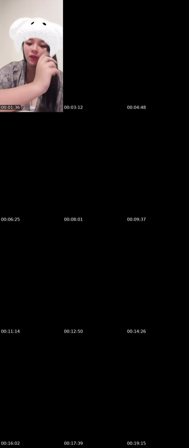 Bigo live: ⭐️⭐️⭐️👋🏻🫡 by @1121231388