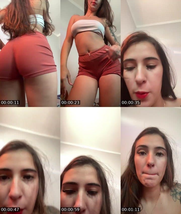 Oieee