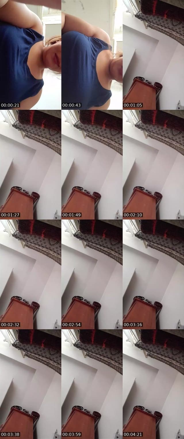 Bigo live: 💞كنوز💞 by @1100956575