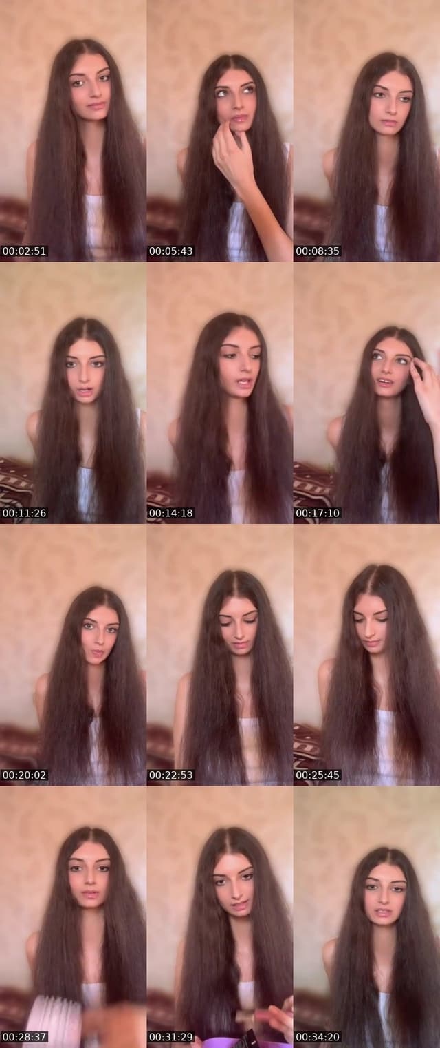Bigo live: #образжизни Привет ☀️🌅🌎 by @930973735