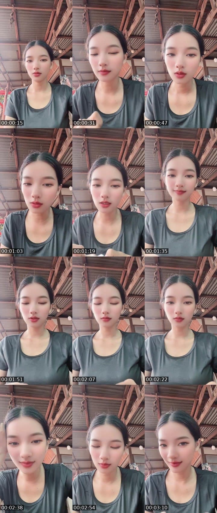 เปิดยอดให้หน่อยงับ💗✨
