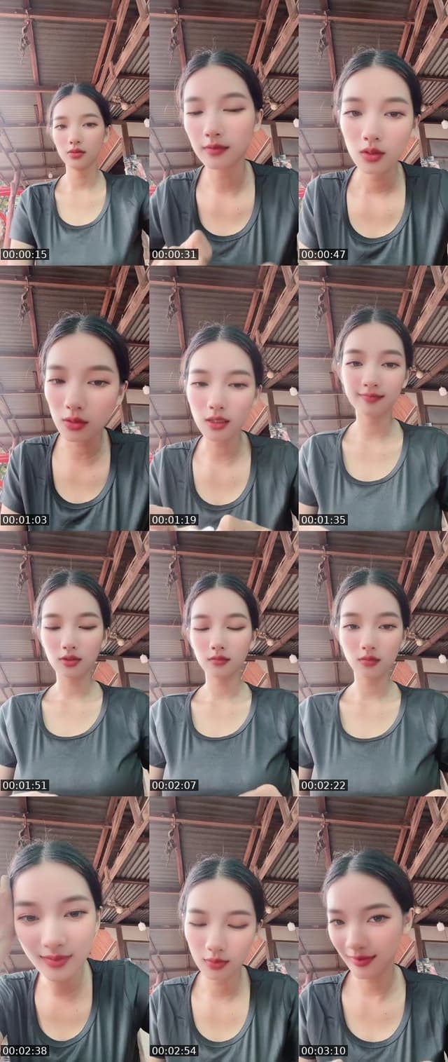 Bigo live: เปิดยอดให้หน่อยงับ💗✨ by @badguy00000.