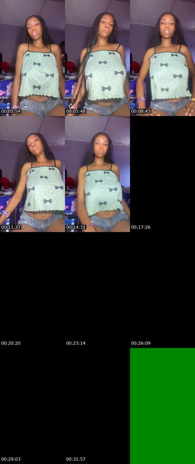 Bigo live: Show me love ❤️ ❤️🥰 by @1089785800