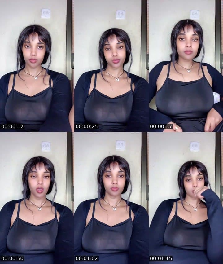 samri