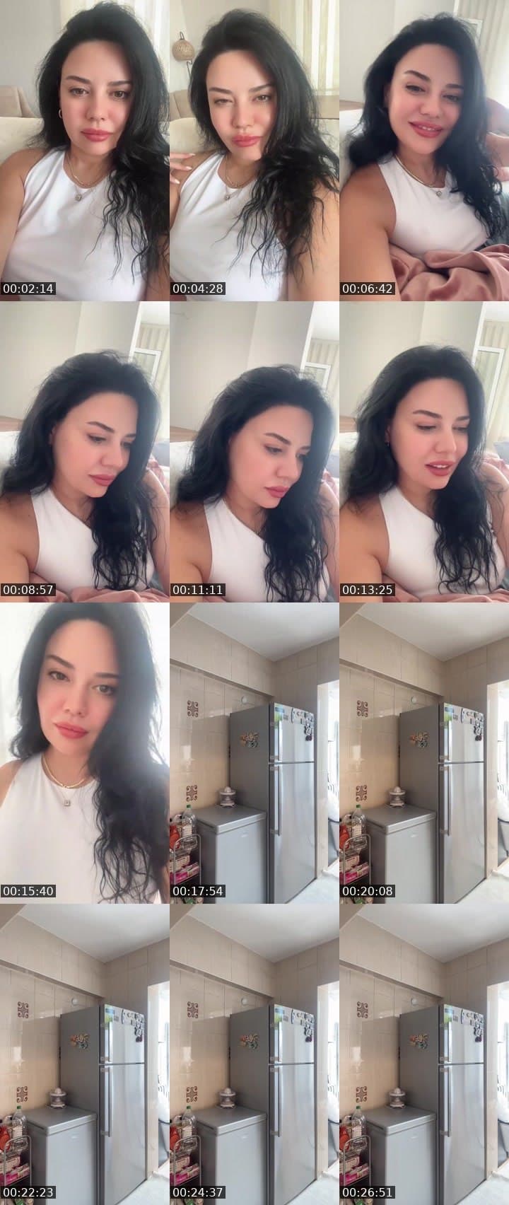 Haydi