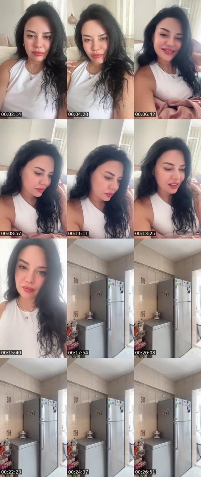 Bigo live: Haydi by @1114046769
