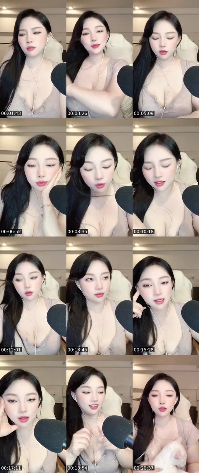 Bigo live: #Singing 赚电费 by @1122847246