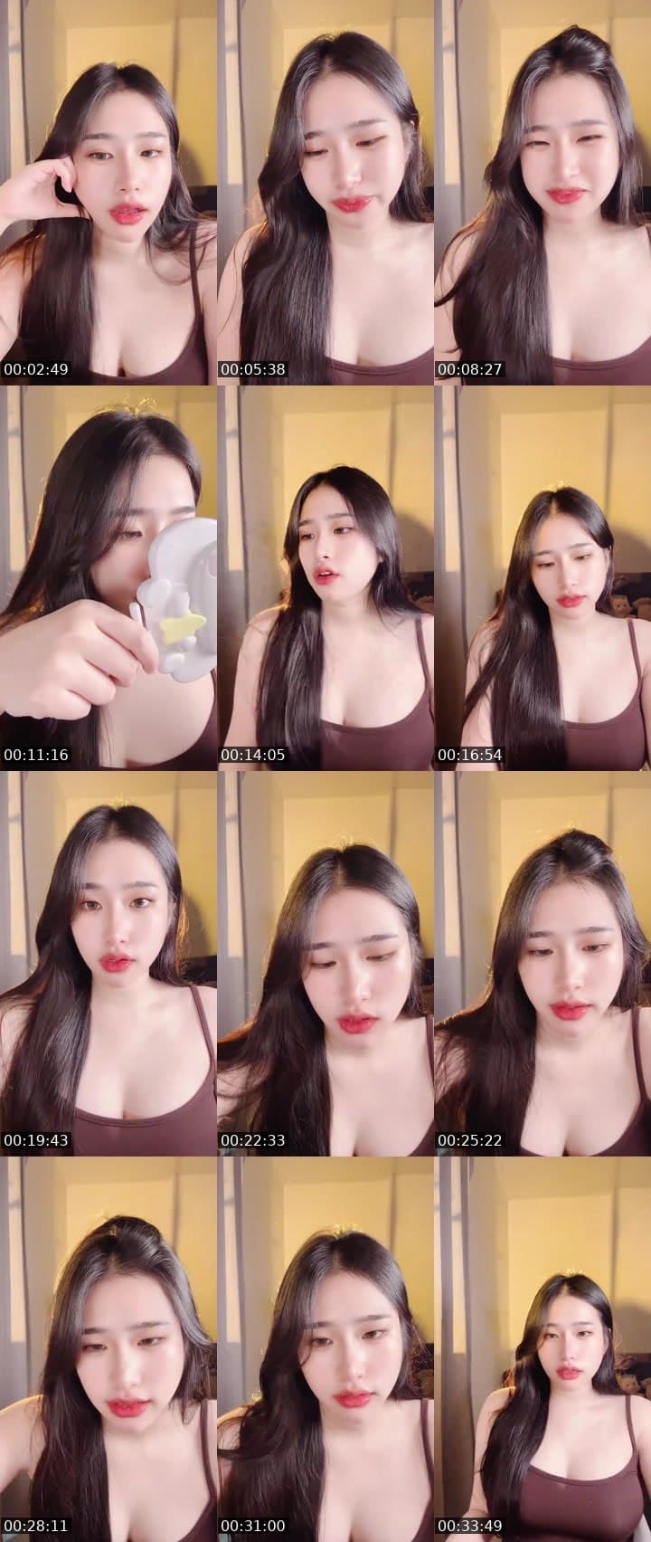 จอดก่อนค้าบบี๋