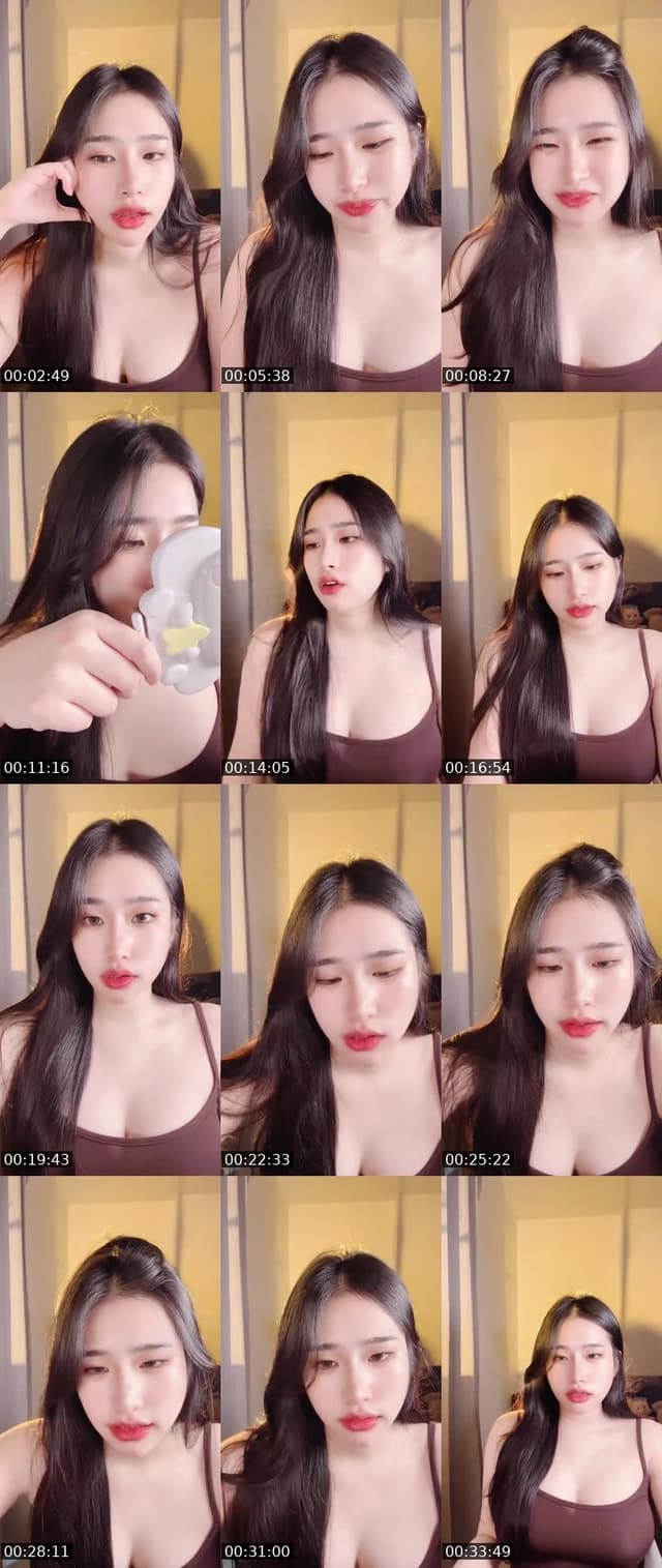 Bigo live: จอดก่อนค้าบบี๋ by @dream_waranuch