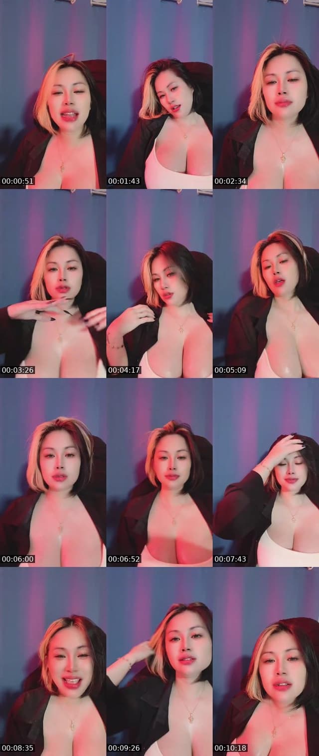 Bigo live: #charmer น่ารักสักวันน🤣🤣 by @giofspicy