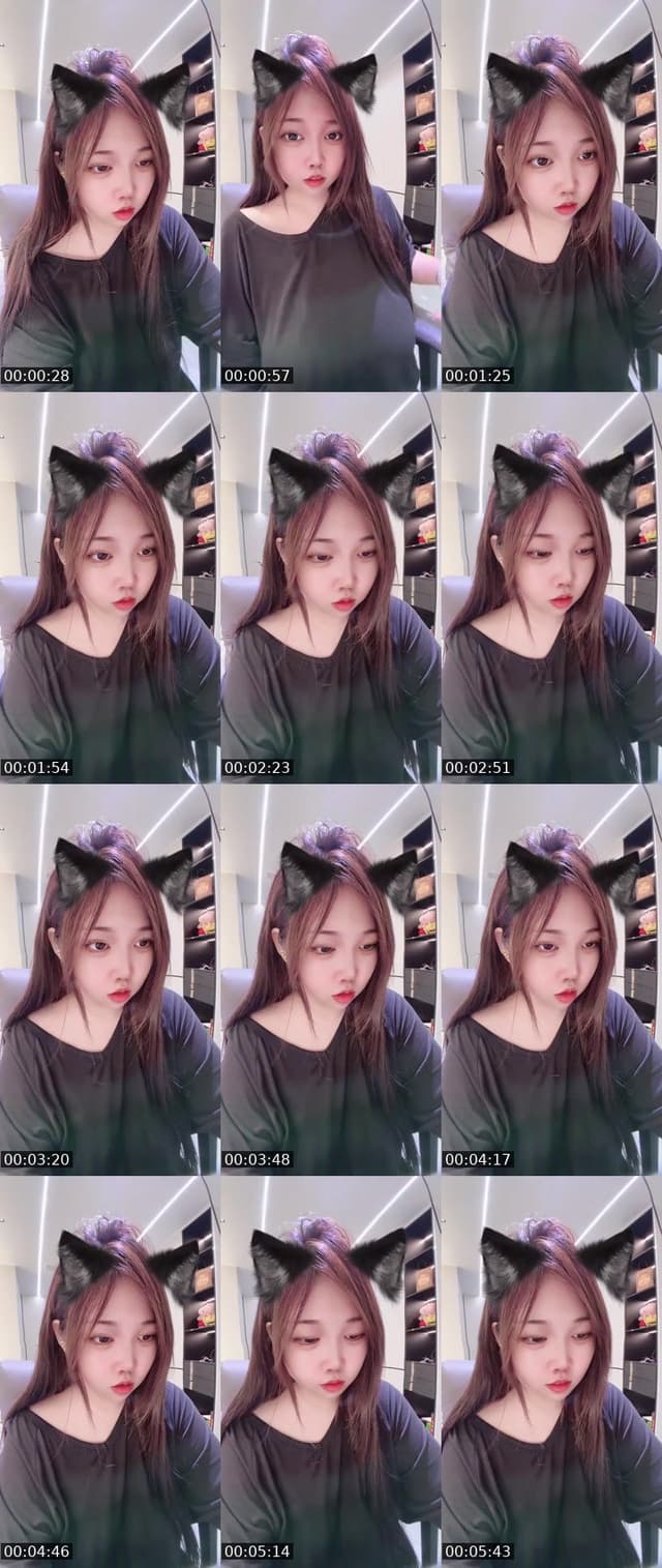 Bigo live: 老公我想 by @baby2026888