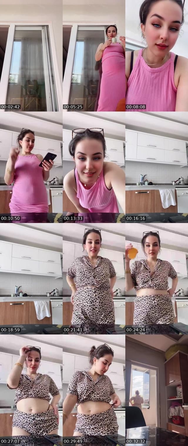 Bigo live: #Cutey #tatlı Destek olmayan giremez by @yapmayanar