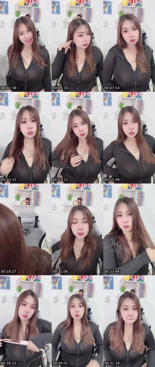 Bigo live: หิวเมื่อไหร่ก็แวะมา🤪 by @mvk25382538