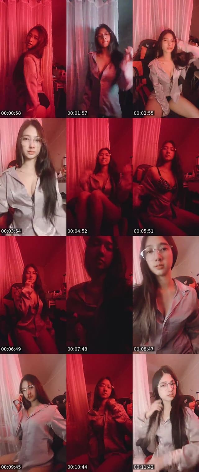 Bigo live: #Hi Angels ko im back by @sanaallbaby03