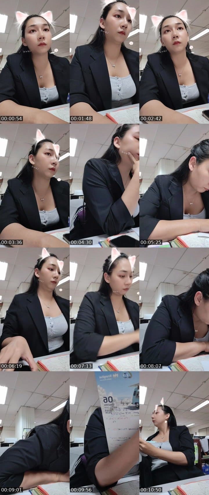 #Cutey miss you🥰​