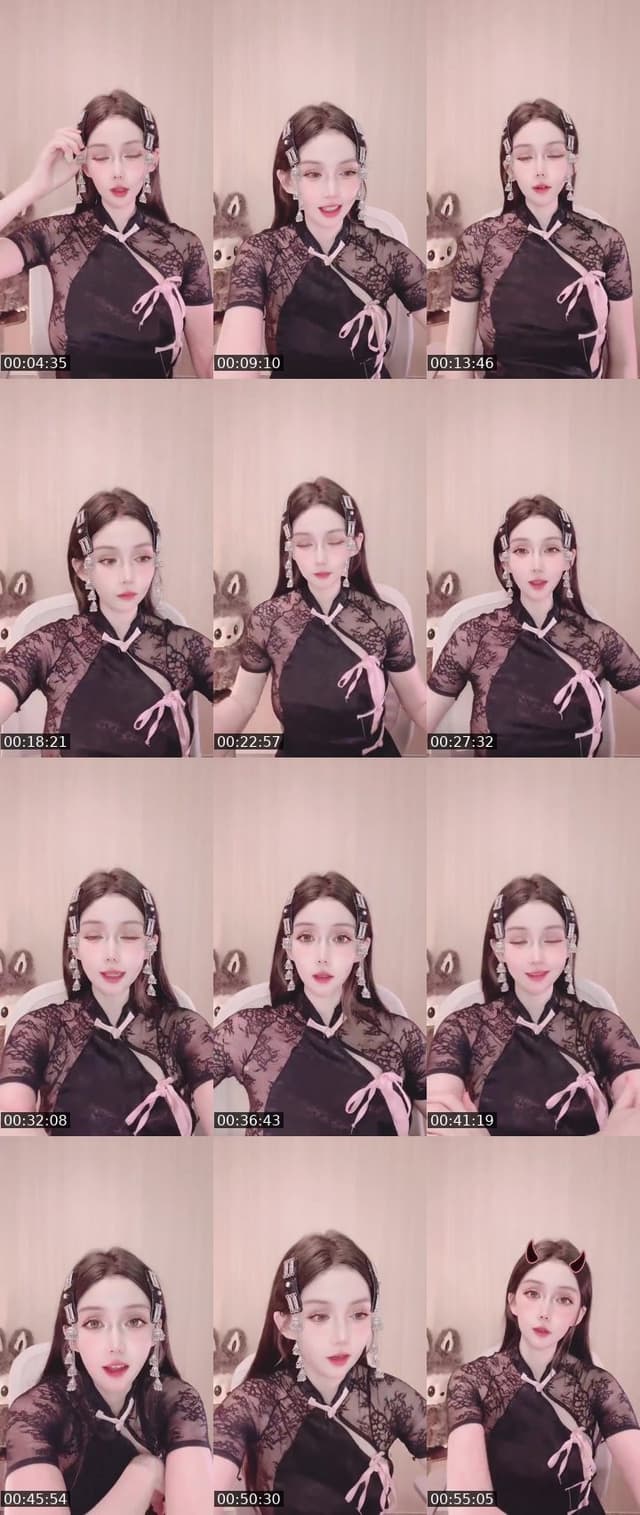 Bigo live: 我害怕你心碎没人帮你擦眼泪 by @1092985066