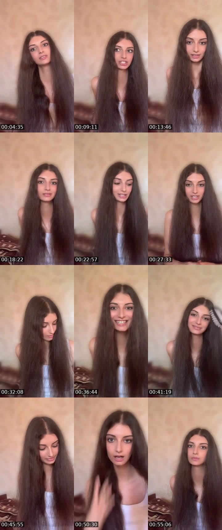 #образжизни Привет ☀️🌅🌎