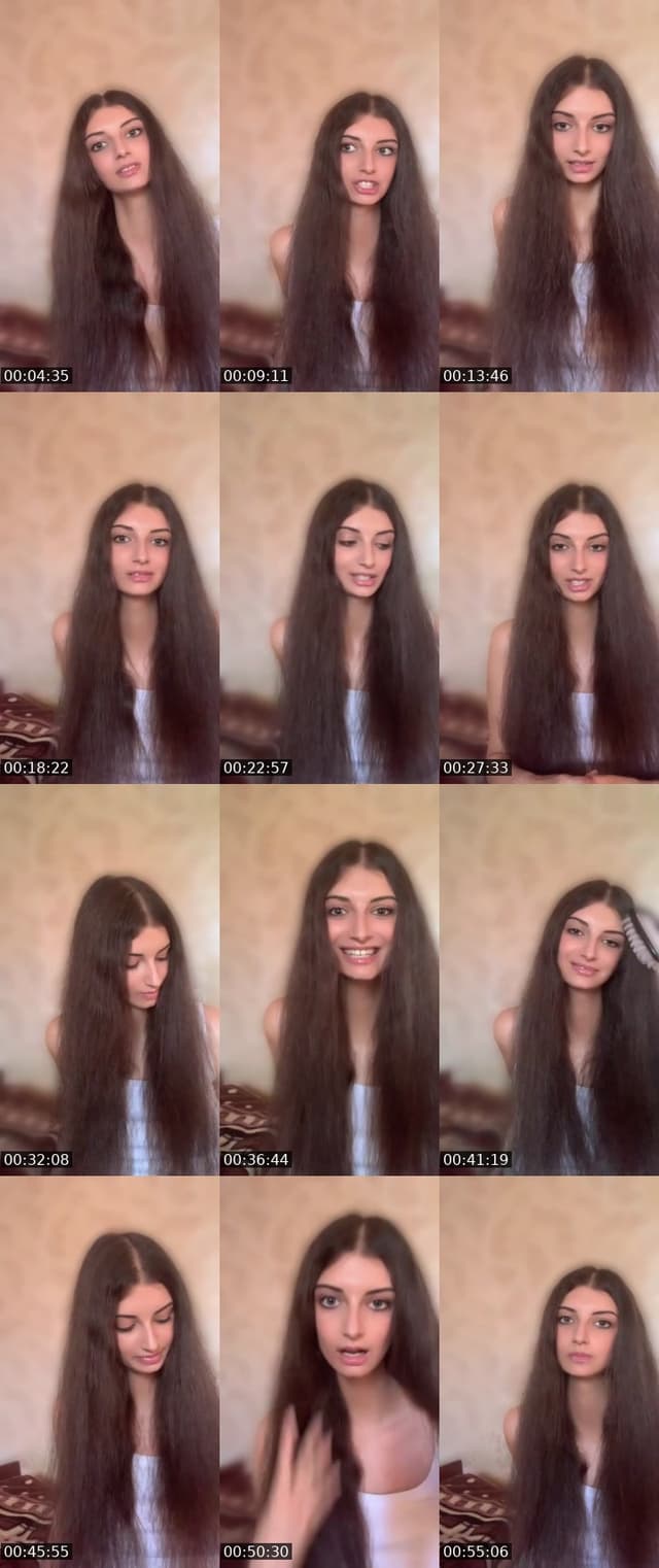 Bigo live: #образжизни Привет ☀️🌅🌎 by @930973735