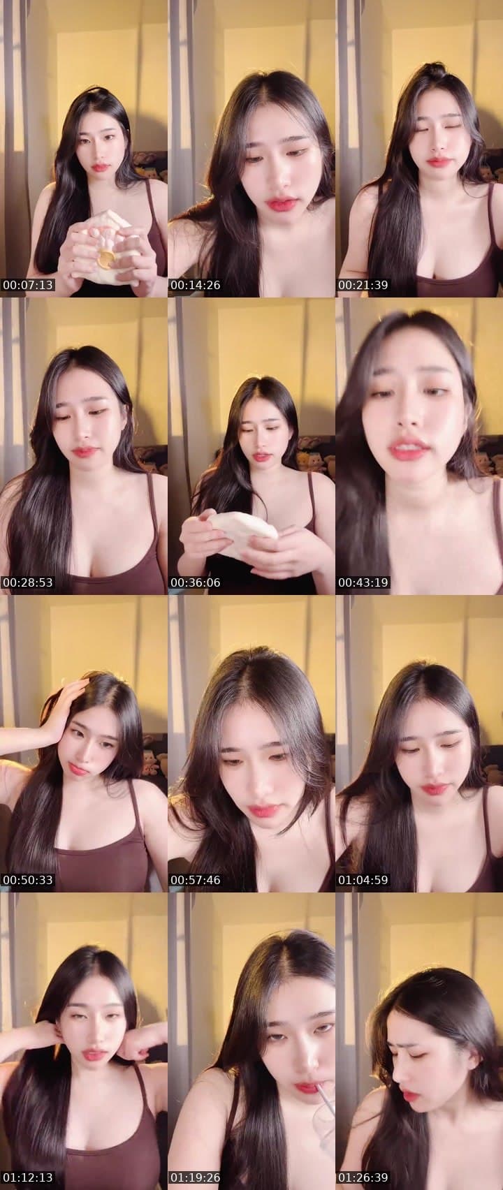 จอดก่อนค้าบบี๋