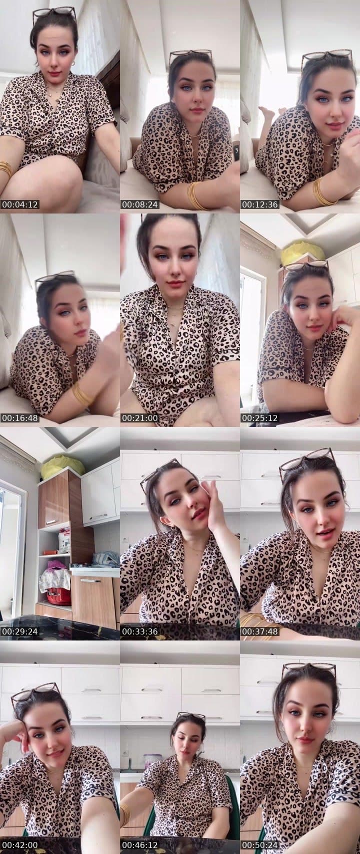 #Cutey #tatlı Destek olmayan giremez