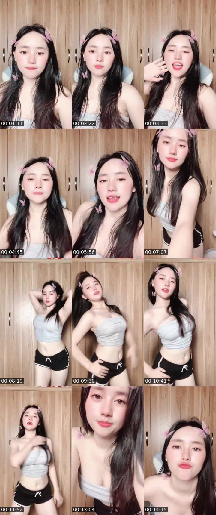 Sầu riêng 🙄