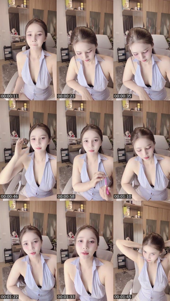 เซฮายยย👀
