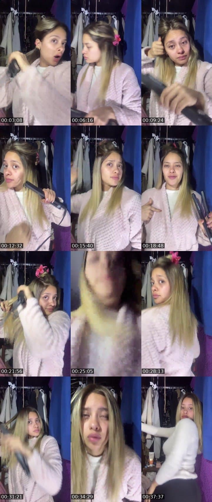 #Beauty holaaa
