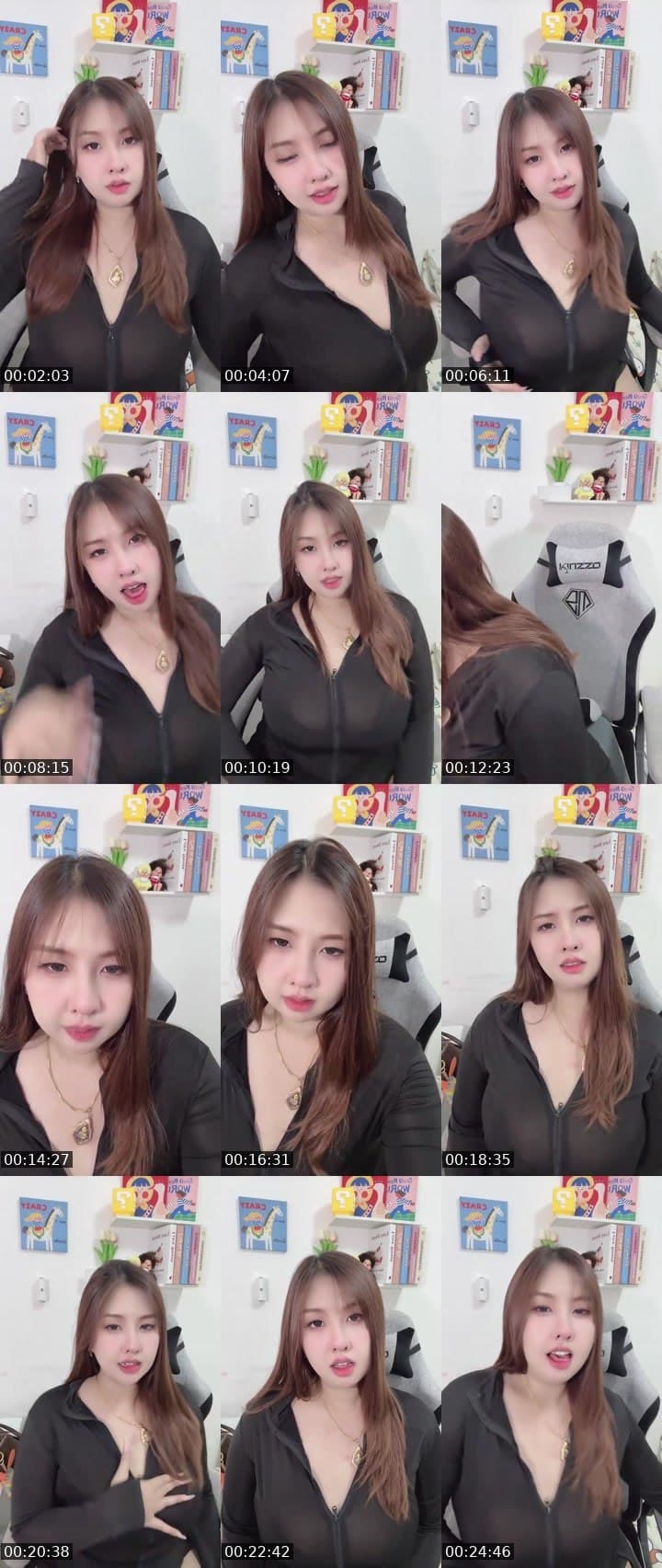 หิวเมื่อไหร่ก็แวะมา🤪