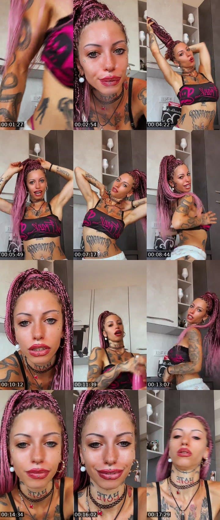 occhibelli🤍