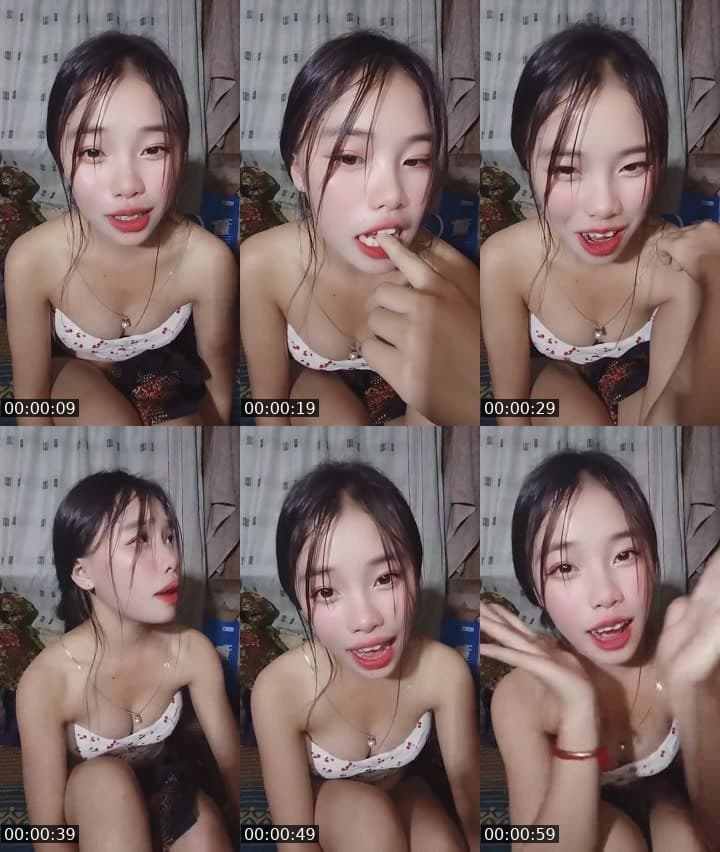 SBD❤ Maiv😘🤟