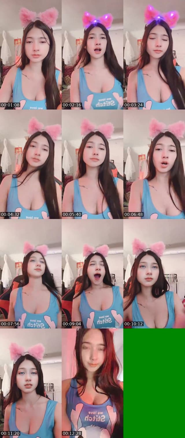 Bigo live: #Hi Angels /come and join  by @sanaallbaby03
