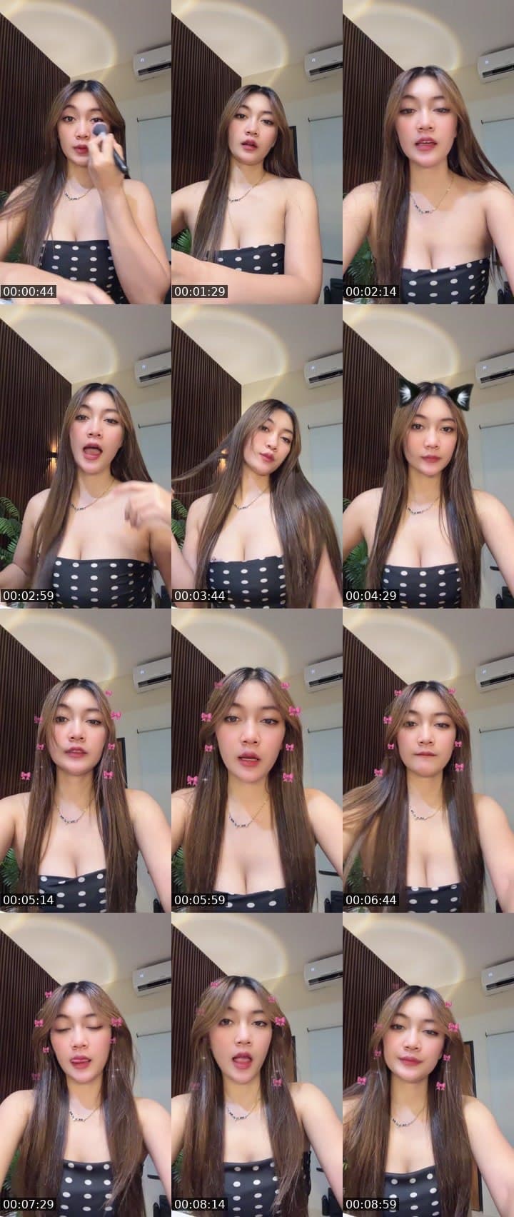 Yuk
