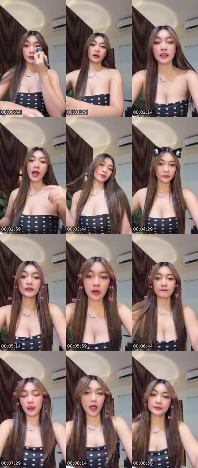 Bigo live: Yuk by @95731417