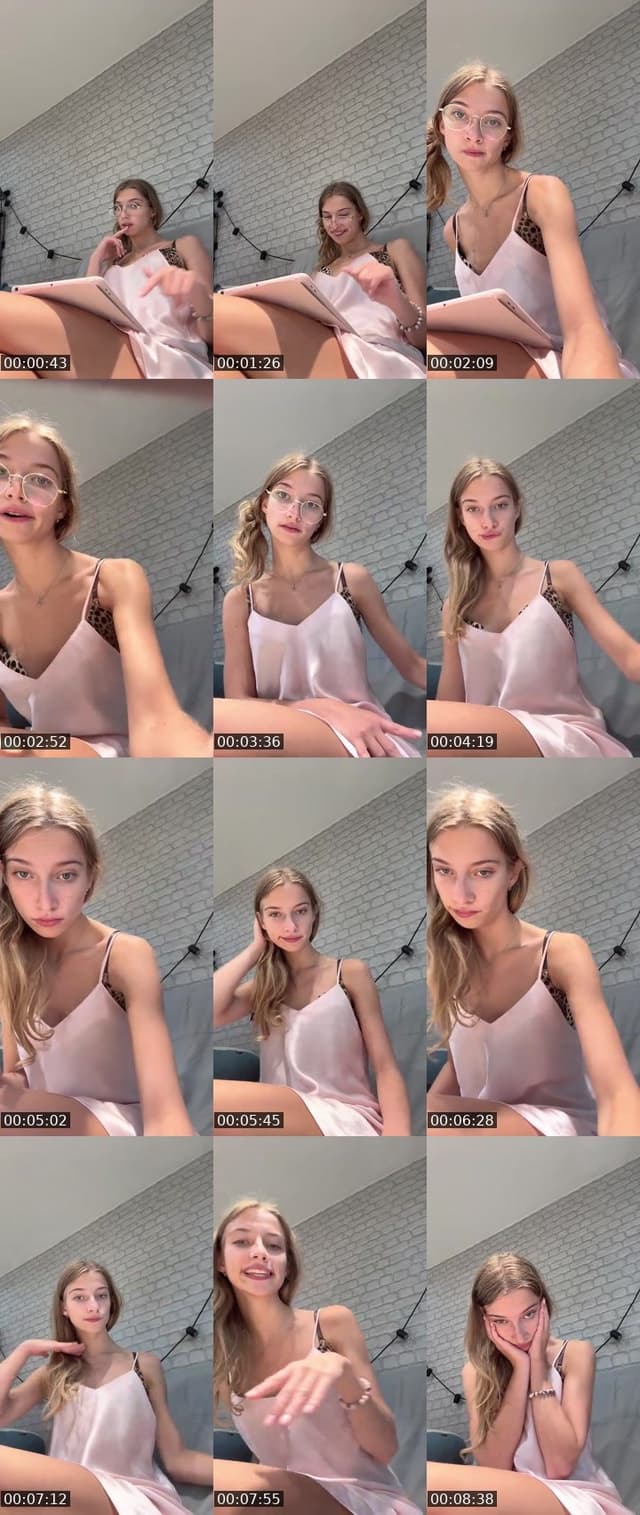 Bigo live: #мода План +10к🎀 by @ria_mari