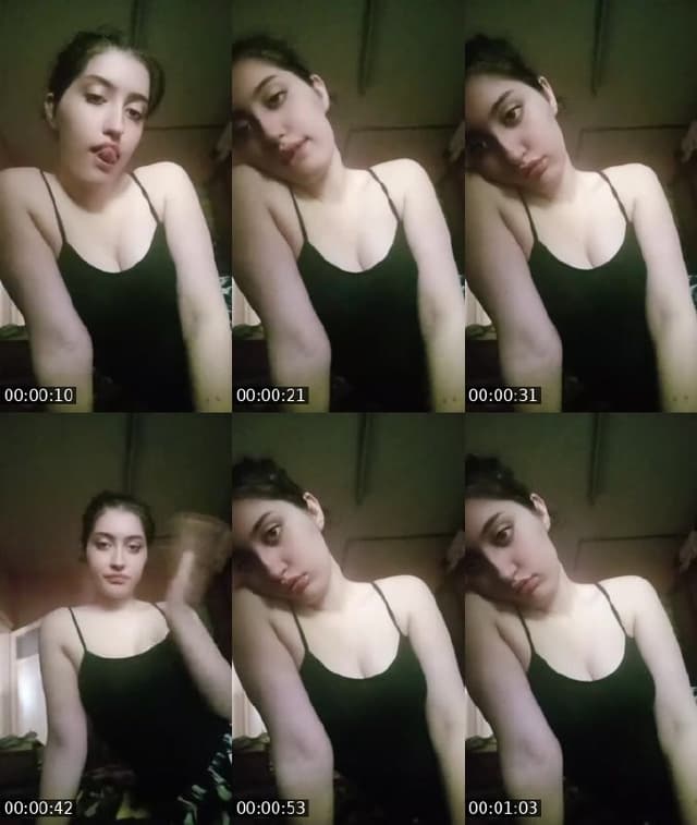 Bigo live: mutlu et ve gör 😘 by @1119638102