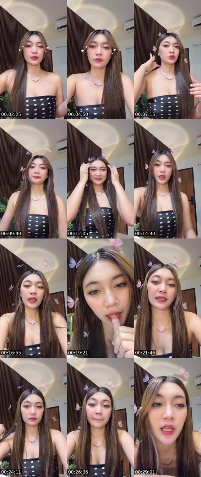 Bigo live: Yuk by @95731417