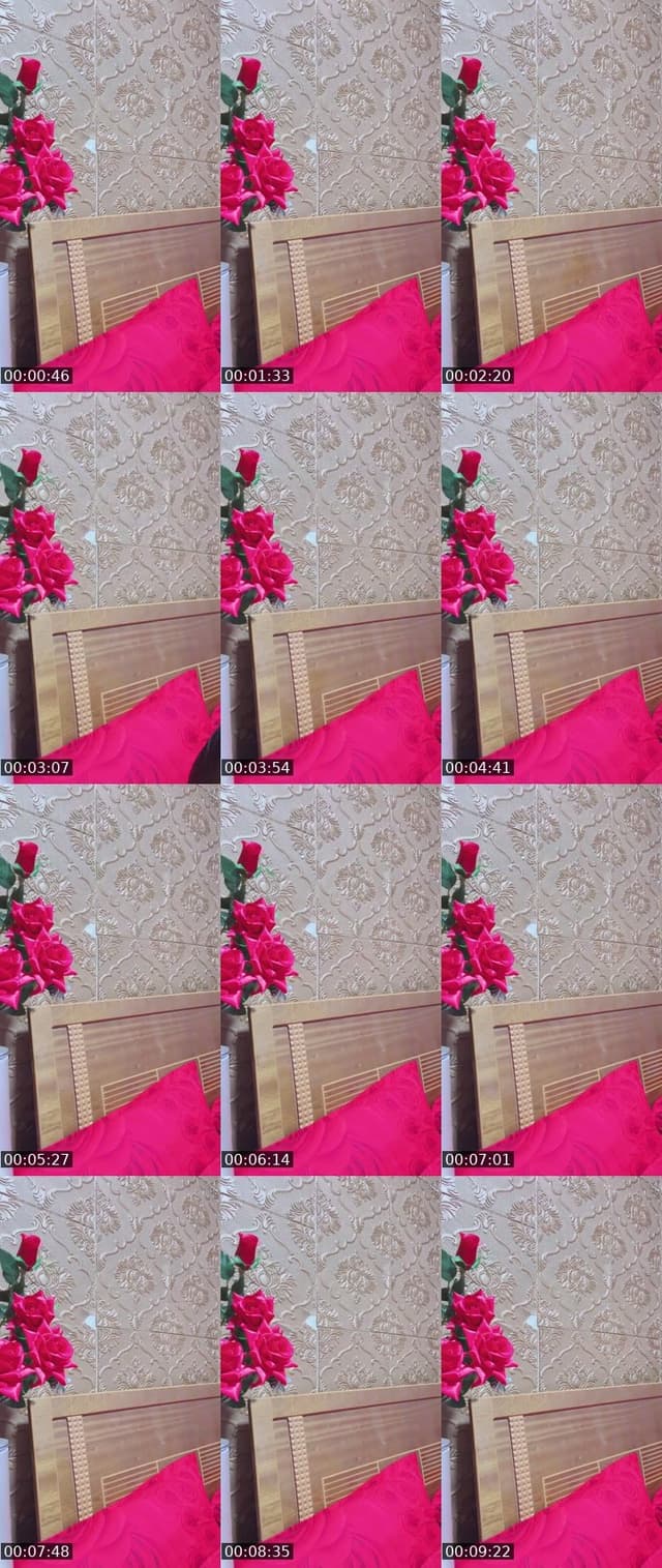 Bigo live: Hello ❤️🌱 by @Rose_K