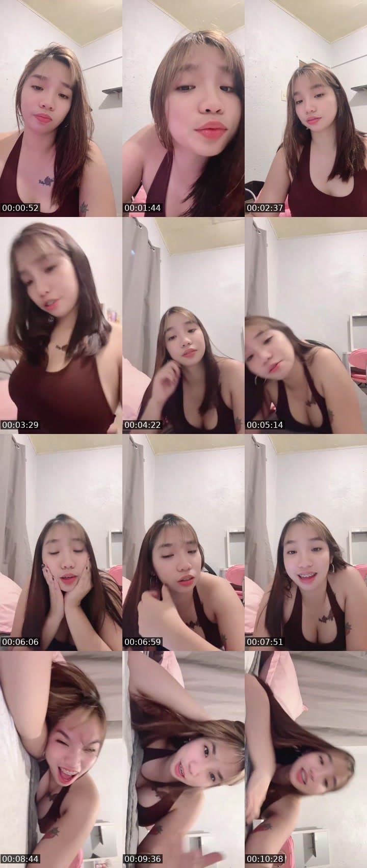 #Request_a_song? 1M TO Q