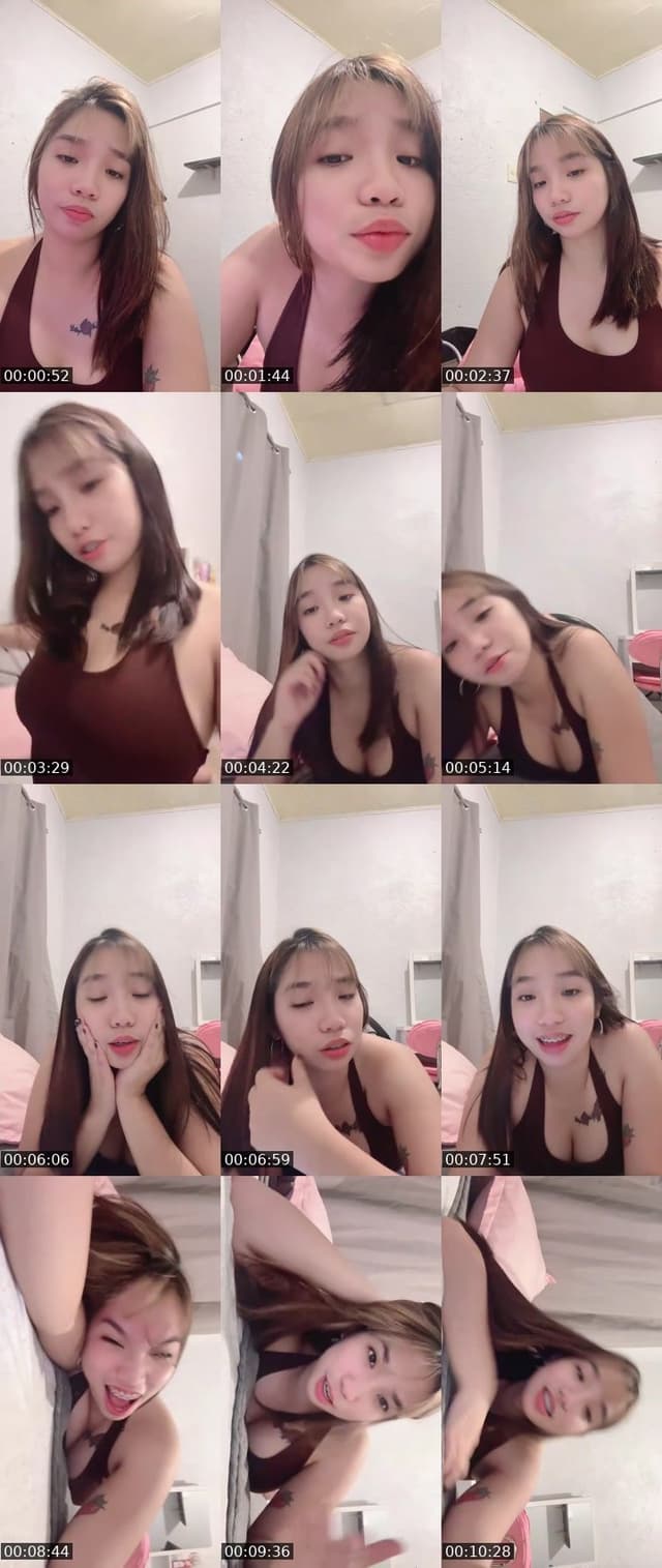 Bigo live: #Request_a_song? 1M TO Q by @trixiee_18