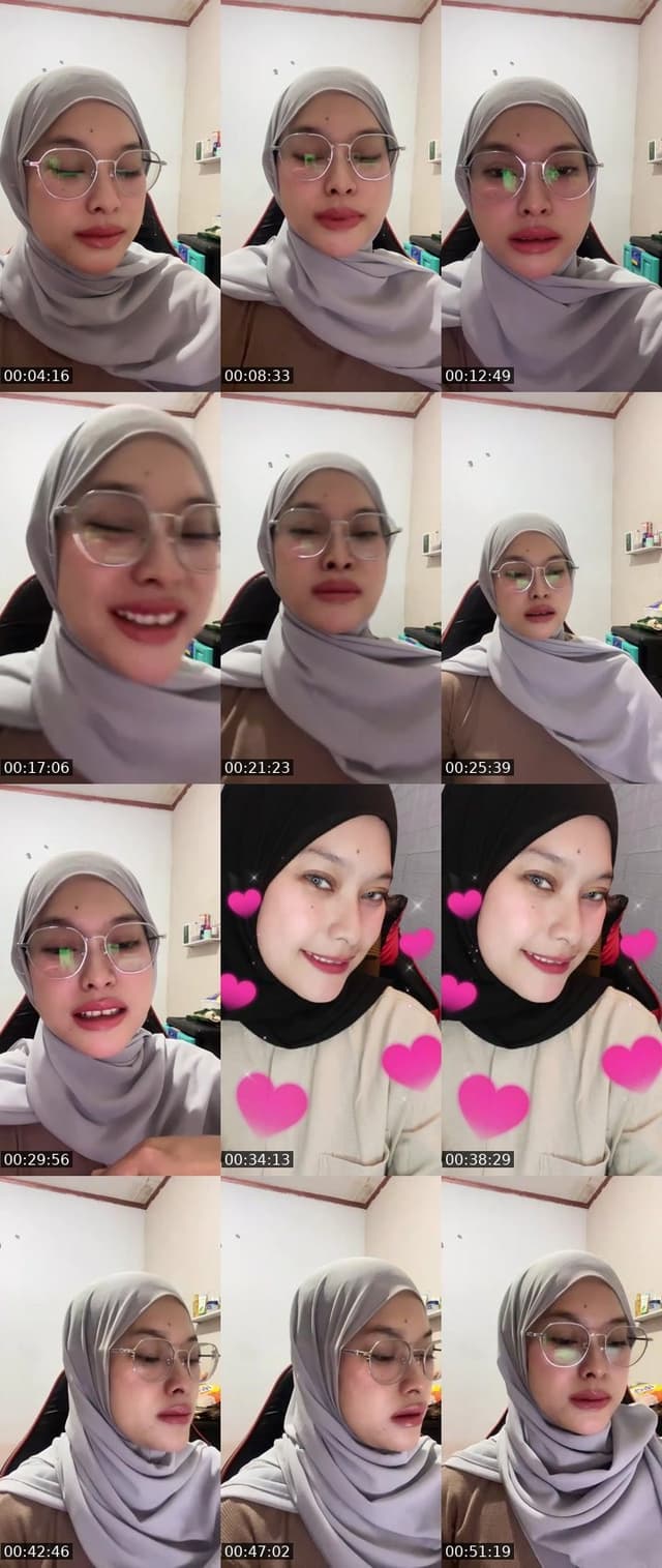 Bigo live: dance yuk💃❤️ by @onlymputs