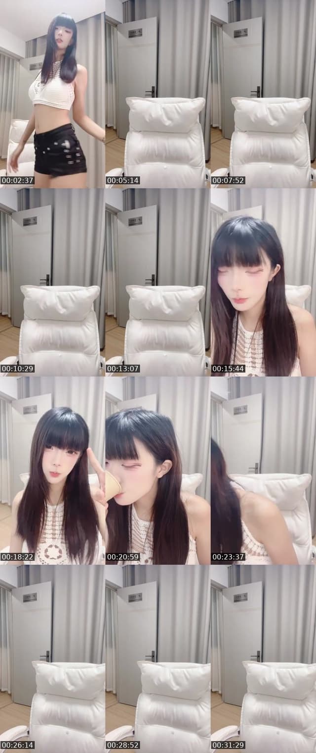Bigo live: 盼盼 by @1132440747