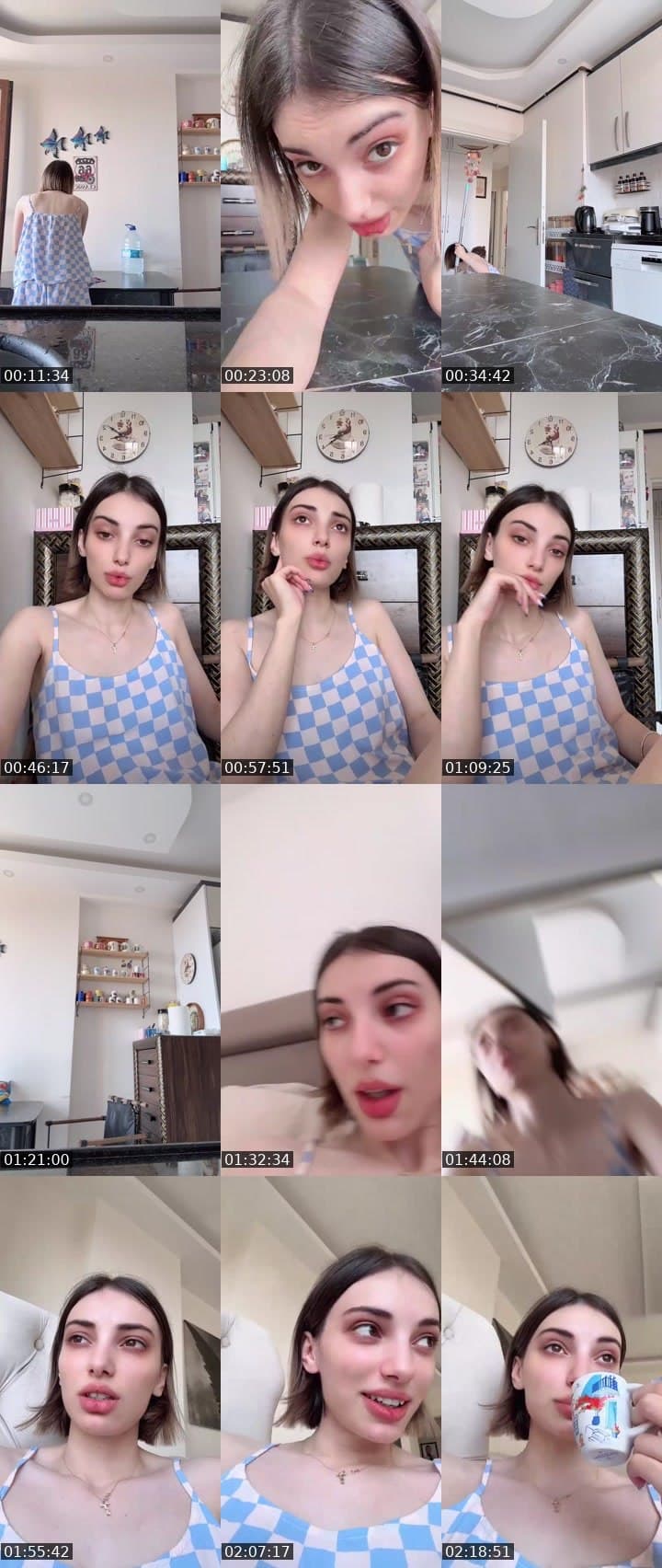 öpşuelimi