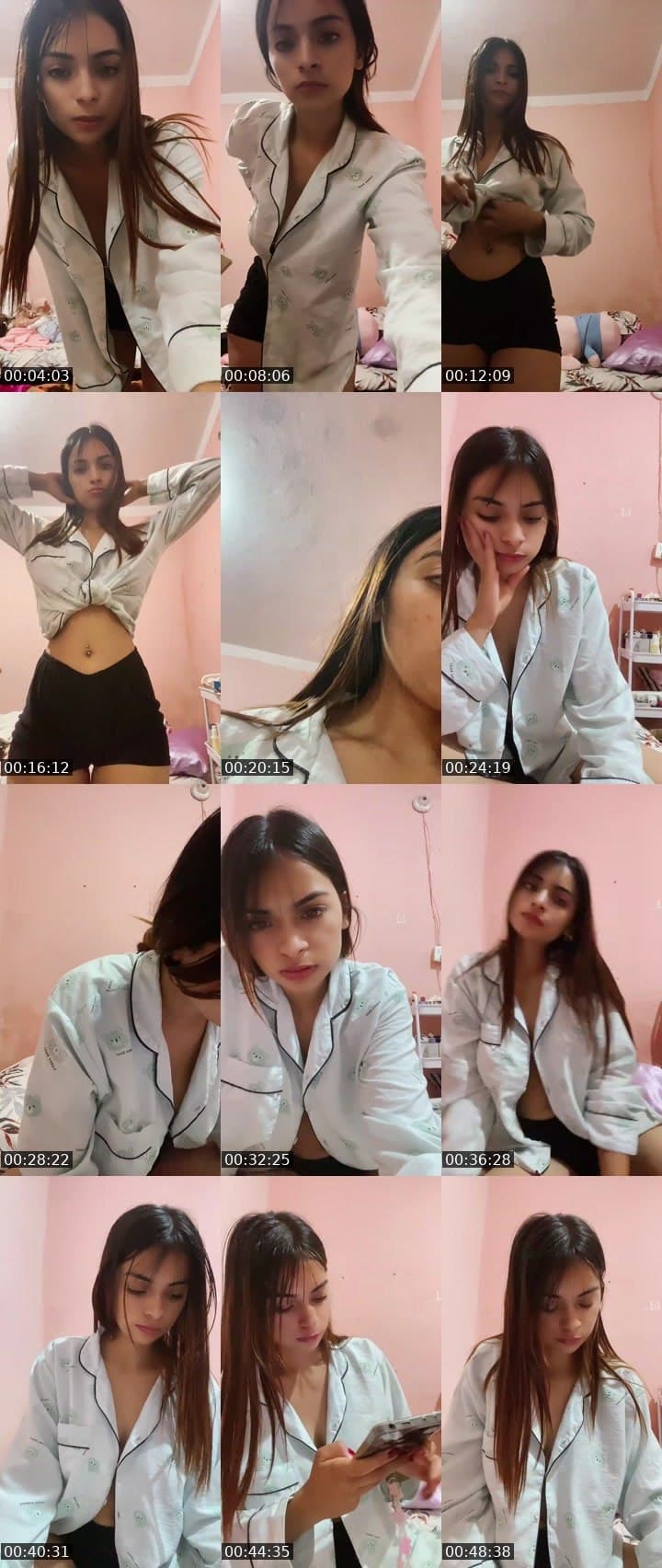Habibi