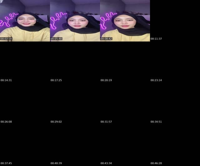Bigo live: Heylooo by @msshaa