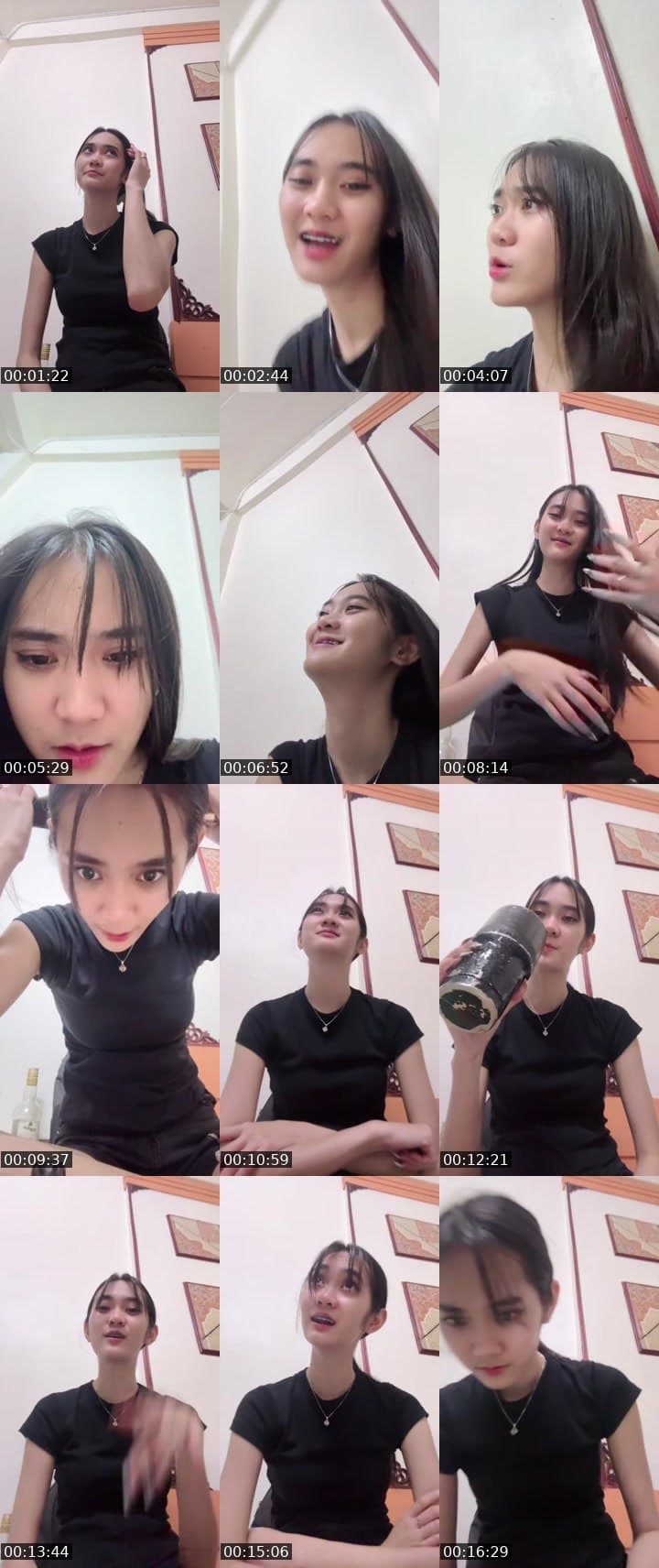 1ทุ่มเมาละช่วยด้วย🥲