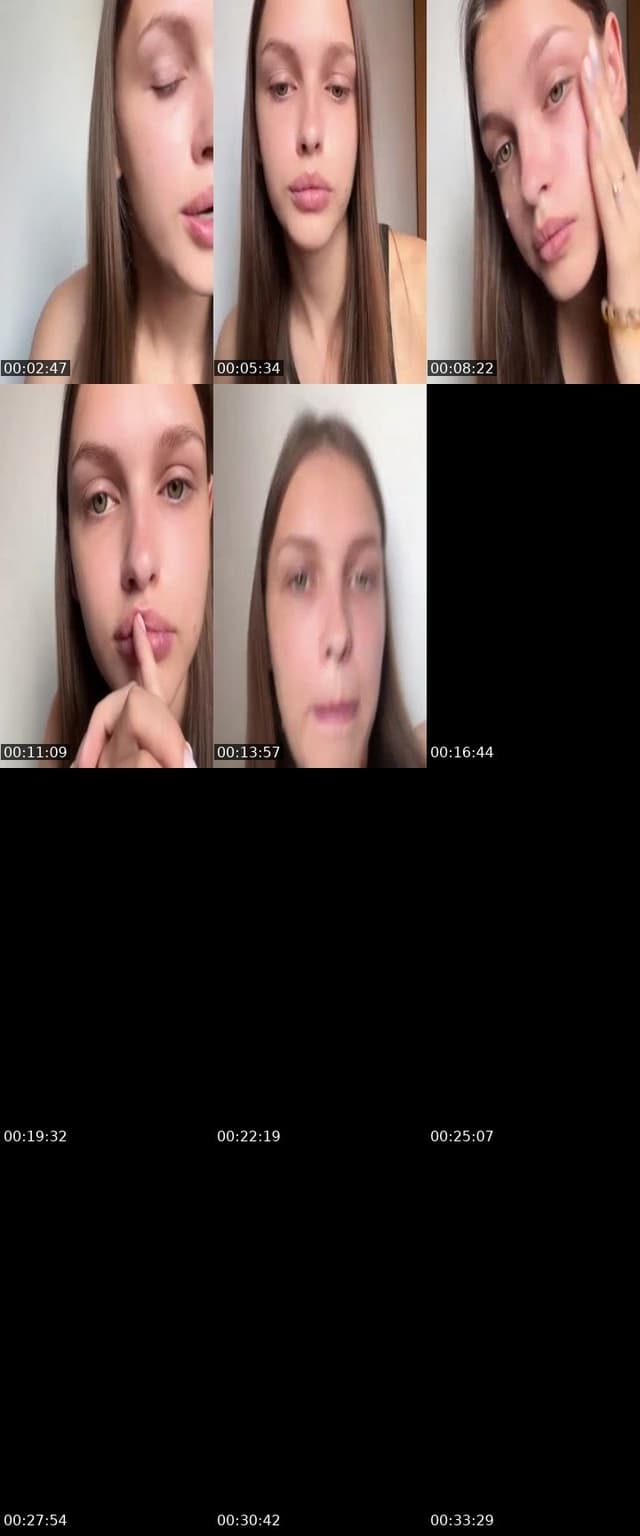 Bigo live: Прикольчики 🤪 by @929873058