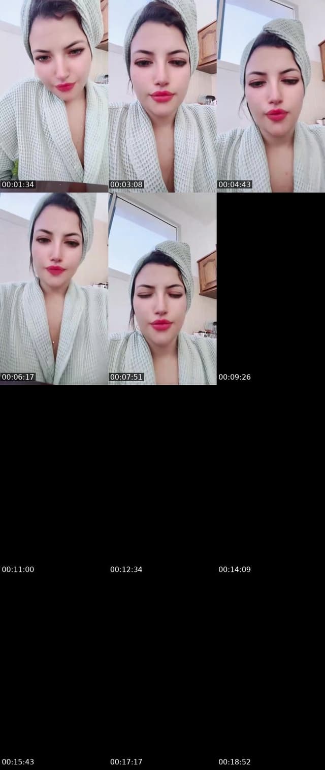 Bigo live: مساء الخييير by @kn_8