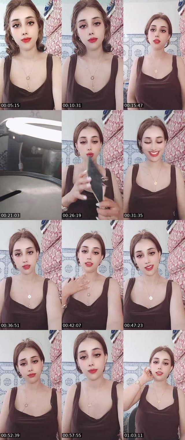 Bigo live: sanae🥰♥️ by @673222502